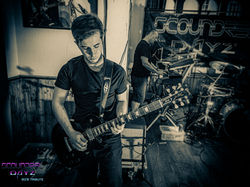 Edwards Bar 15th October (12)
