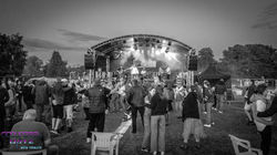 Barrowfest 2024-5