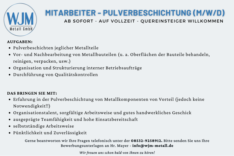 PB Vollzeit (1).png