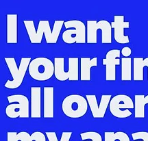 START SOMETHING REAL