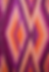obra4-closeup