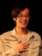 望月舞台.jpeg