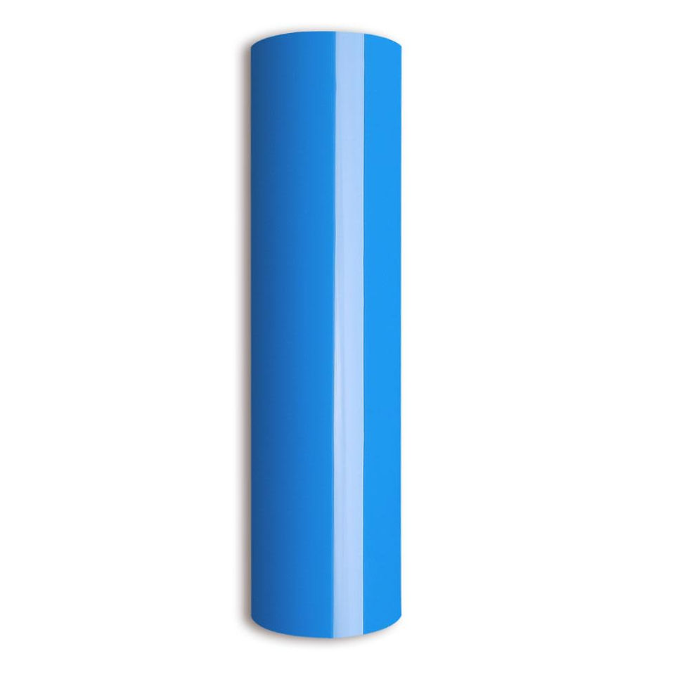 Thumbnail: Teckwrap Heat Transfer Vinyl