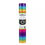 Thumbnail: Teckwrap Patterned Self Adhesive Vinyl