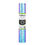 Thumbnail: Teckwrap Patterned Self Adhesive Vinyl