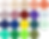 Thumbnail: Teckwrap Matt self adhesive vinyl