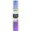 Thumbnail: Teckwrap Patterned Self Adhesive Vinyl
