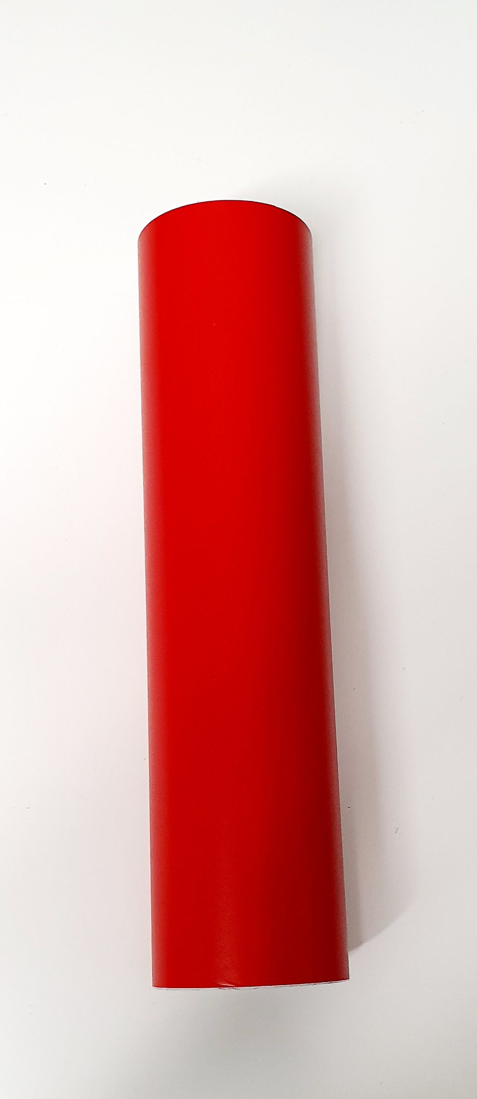 Thumbnail: Self adhesive permanent matt vinyl