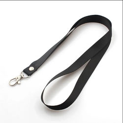 Lanyards
