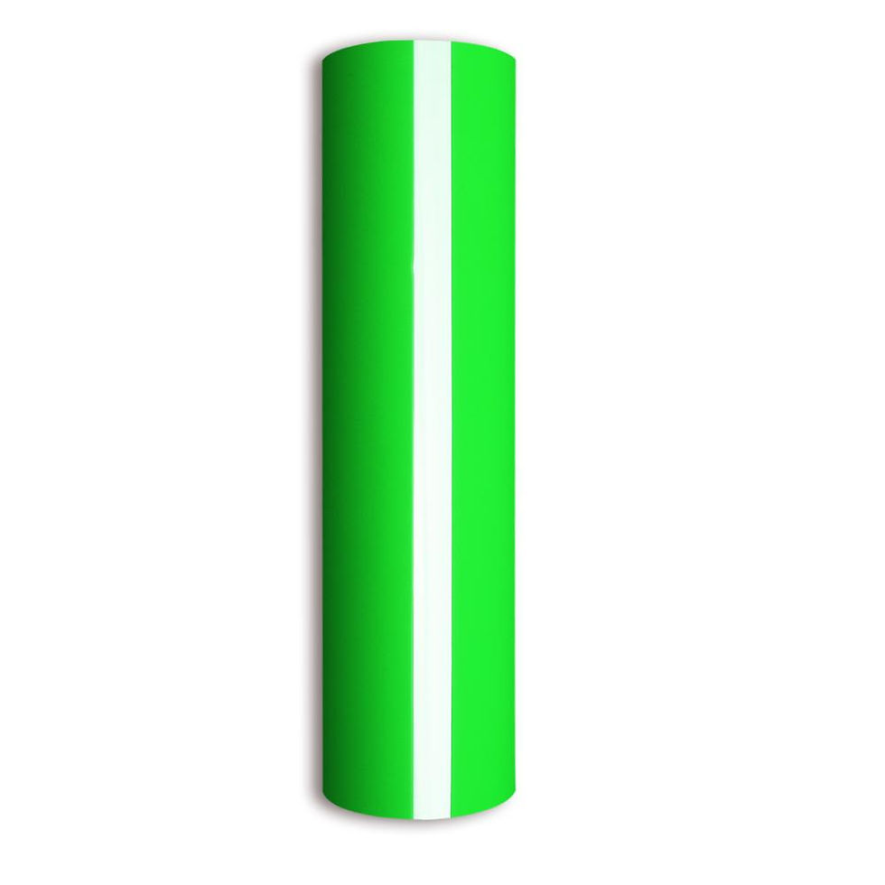 Thumbnail: Teckwrap Heat Transfer Vinyl