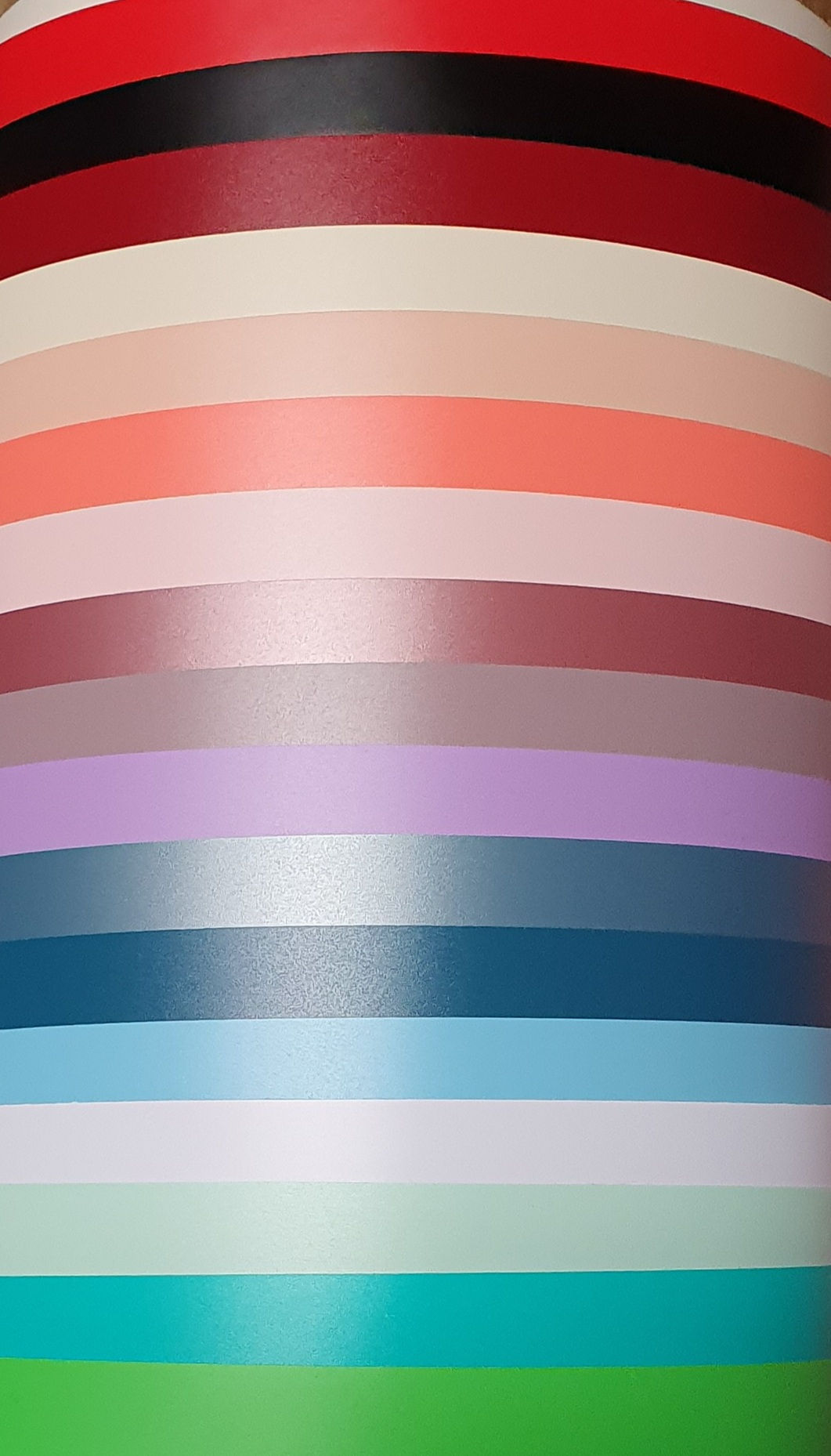 Teckwrap Matte Bundle