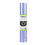 Thumbnail: Teckwrap Patterned Self Adhesive Vinyl