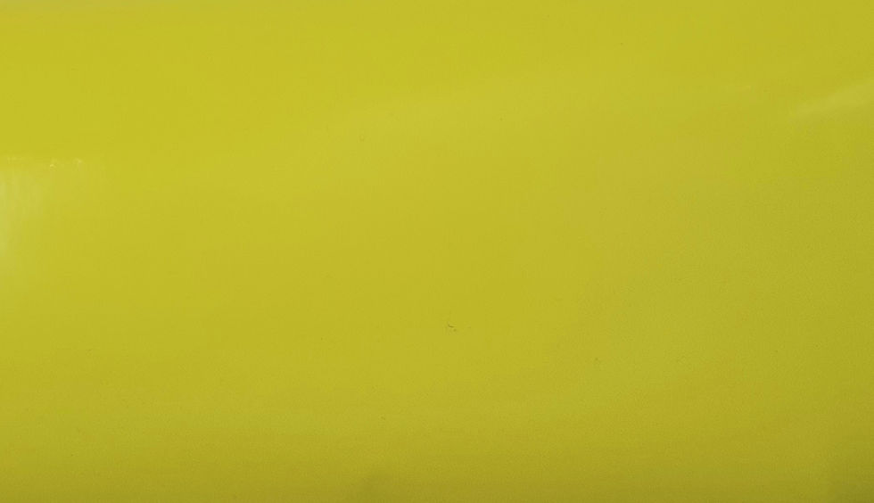 Thumbnail: Fluorescent self adhesive vinyl