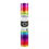 Thumbnail: Teckwrap Patterned Self Adhesive Vinyl