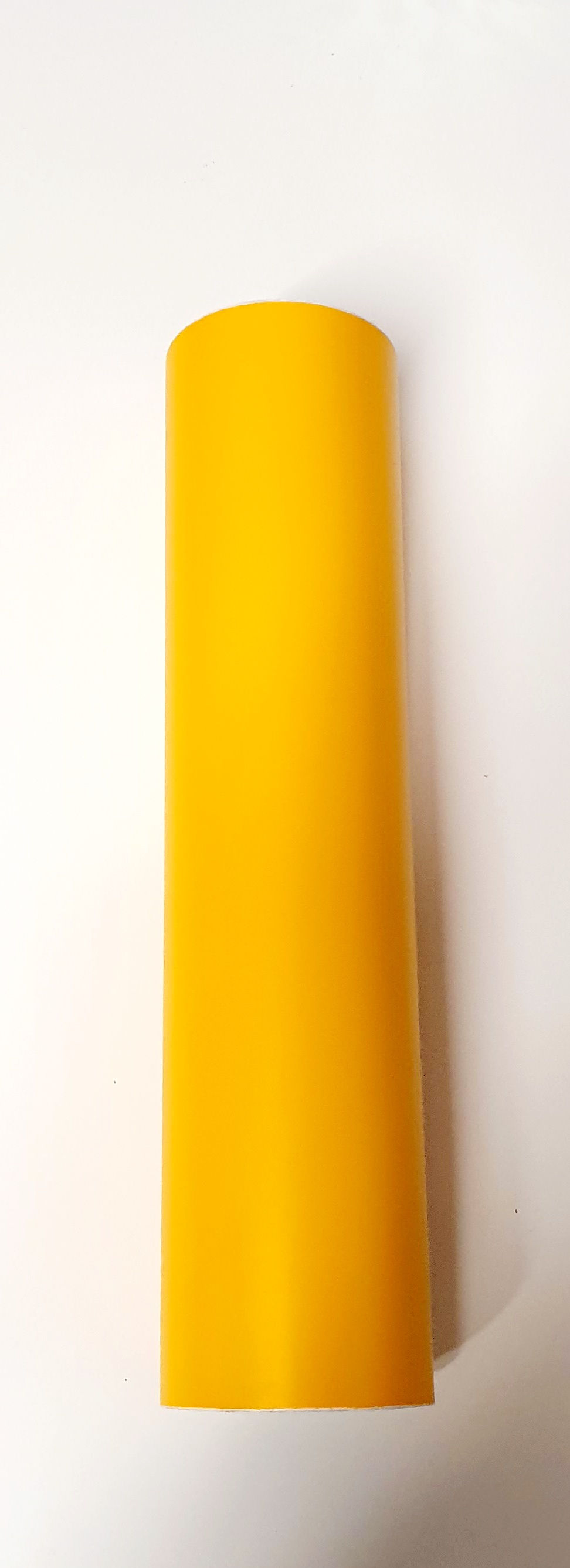 Thumbnail: Self adhesive permanent matt vinyl