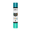 Thumbnail: Heat Color Changing Adhesive Vinyl Roll