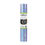 Thumbnail: Teckwrap Patterned Self Adhesive Vinyl