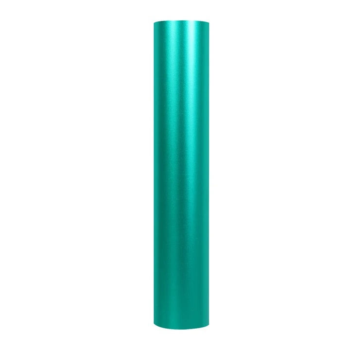 Thumbnail: Satin chrome self adhesivevinyl
