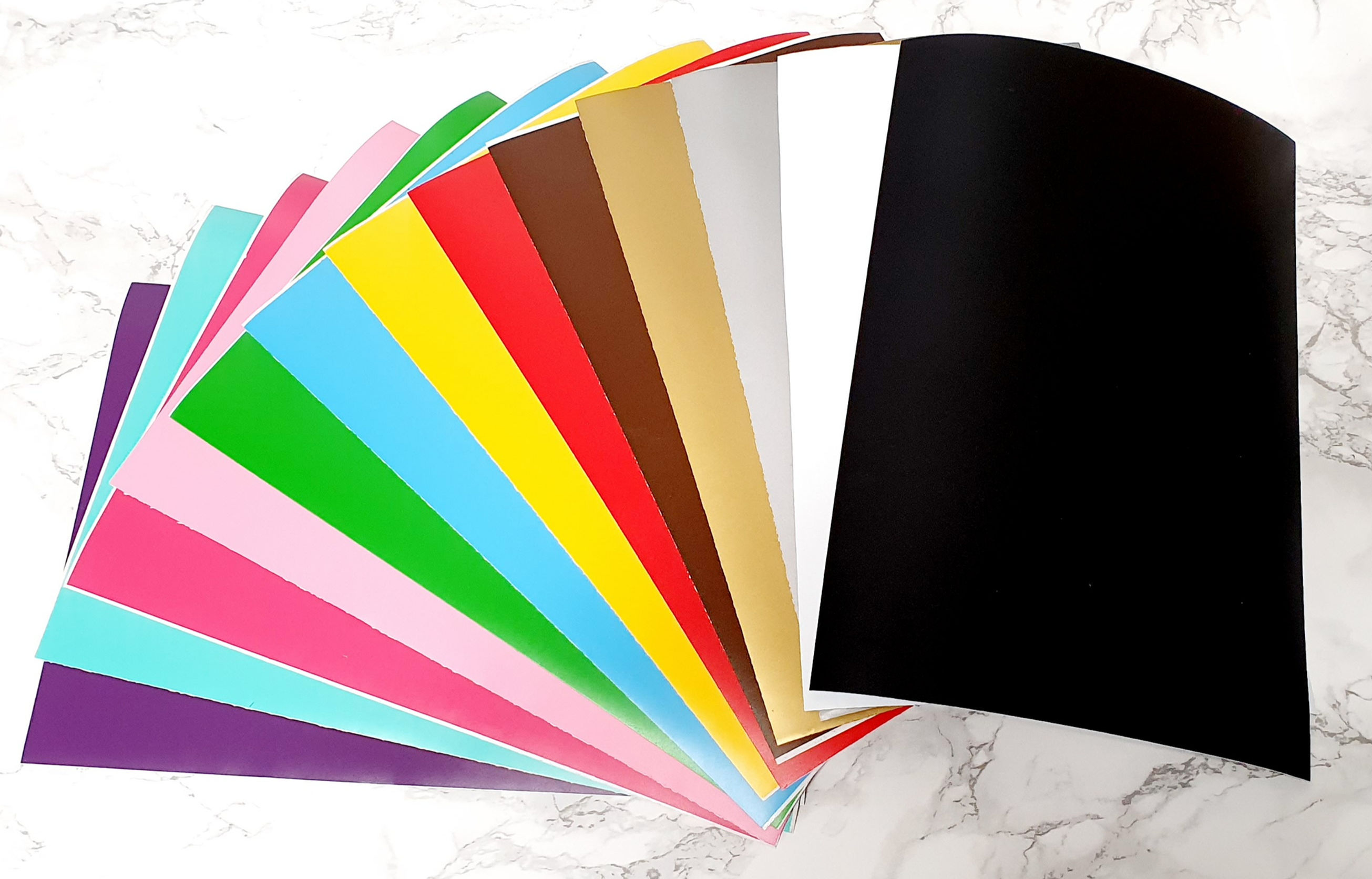 Removable Matte Self adhesive Vinyl for Wall Art