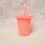 Thumbnail: 16oz Reusable Plastic Cold Cups
