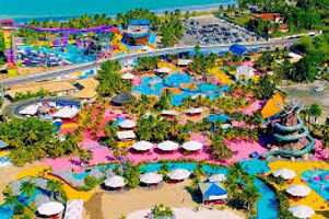 download vebneza.jpg