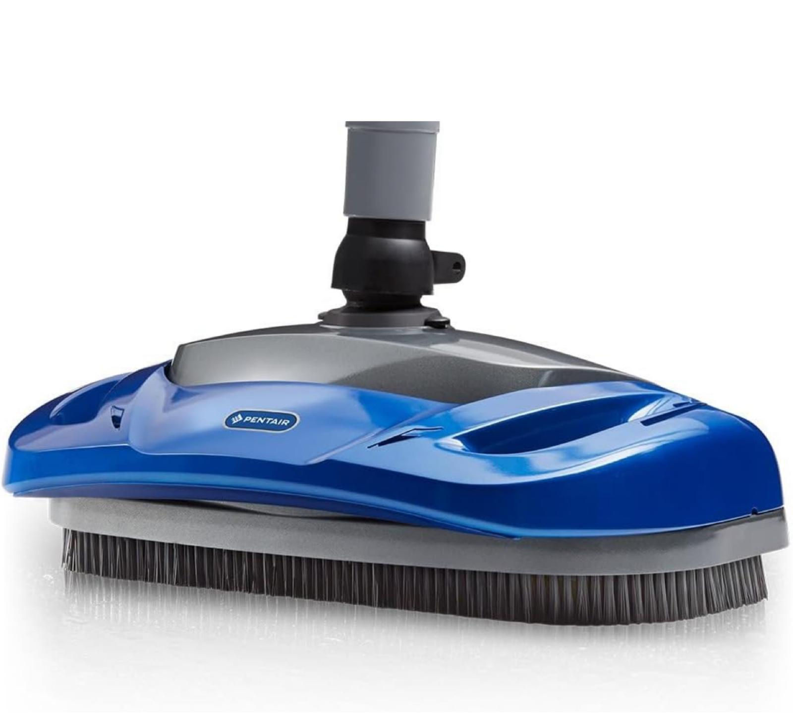 Dorado Suction Side Pool Cleaner 360151