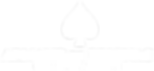 AdBLogo - White on Black w Champagne-01.