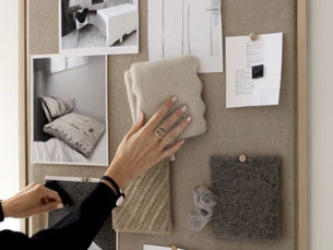 Intelligent Scheduling: Creating Profitable Class Timetables