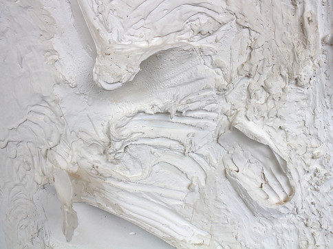 bas relief 3.jpg