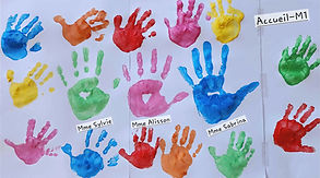 Projet 1er de Philipette pour 2025-2026_edited.jpg