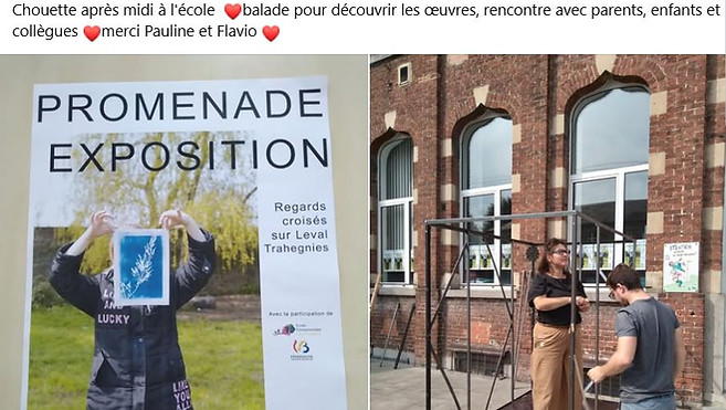 Promenade - exposition 2021.JPG