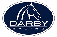 logo 26.png