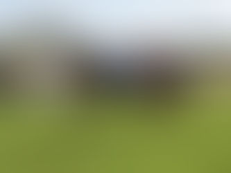 Star Sensations books a start in the Magic Night Stakes after a dominant win at Hawkesbury