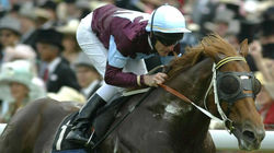 r0_1_1200_676_w1200_h678_fmax