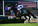 Darby Racing Double at Wyong – Rising Stars Deliver in Style
