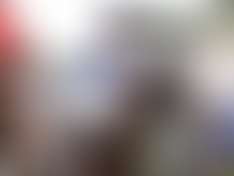 Gai's excitement bubbling for Goldman