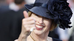 625671-gai-waterhouse