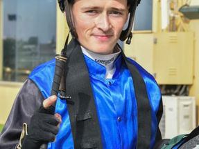 Masters and apprentice: Big names hope Sherry will be toast of the town