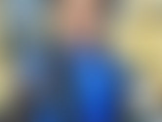 Masters and apprentice: Big names hope Sherry will be toast of the town