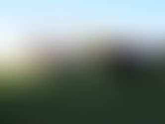 Kickstart My Heart on the rise