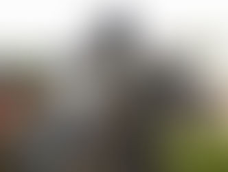 Dark Eyes continues to step up to plate