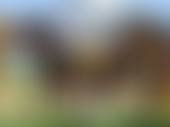 Bjorn Baker rolling deep into The Hunter