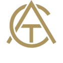atc.png