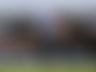 Wests Tigers star Chris Lawrence laps up Saturday success with Dark Eyes at Rosehill