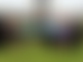 MAJOR ANNOUNCEMENT
WAGERING TAX PARITY LEGISLATION INTRODUCED 
INTO THE NSW PARLIAMENT TODAY