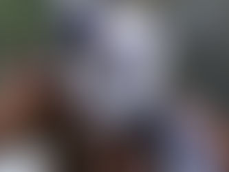 Progressive stayer to show he's King in The Beauford