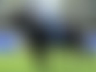 She Will Reign returns a winner in 3YO Inglis Sprint