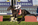 Second Stakes Victory For Pierata’s Midnight Dynamite