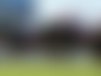 LOOK TO THE STARS RETURNS TO FORM ADDING ANOTHER STAKES WIN FOR DARBY & VANDYKE TEAM