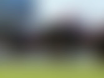 LOOK TO THE STARS RETURNS TO FORM ADDING ANOTHER STAKES WIN FOR DARBY & VANDYKE TEAM